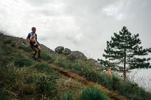 BIB: 
                            <button type="button" onclick="openModal(25996598)" class="btn btn-primary btn-sm float-right btn-popup" data-toggle="modal" data-target=".modal-high-quality">
                        <i class="fas fa-shopping-cart"></i> Add to Cart
                    </button>
                                            <button type="button" onclick="isThisMe(25996598, true)" class="btn btn-success btn-sm float-right btn-popup btn-isme hidden" data-toggle="tooltip" data-placement="bottom" title="นี่คือรูปของคุณใช่ไหม คลิกที่นี่เพื่อเอาเข้าอัลบั้ม">
                        <i class="fas fa-plus"></i> Add to album
                    </button>
                    <button type="button" onclick="isThisMe(25996598, false)" class="btn btn-warning btn-sm float-right btn-popup btn-isnotme hidden">
                        <i class="fas fa-ban"></i> Remove from album
                    </button>